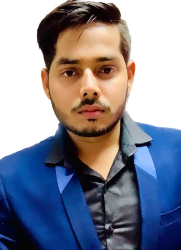 LokeshPandey_professional-phot-11