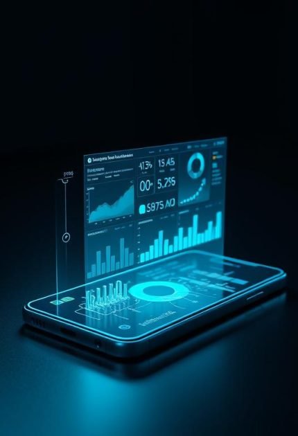 a2ada8ba-f483-41da-9b1f-e5ffa29f9adc