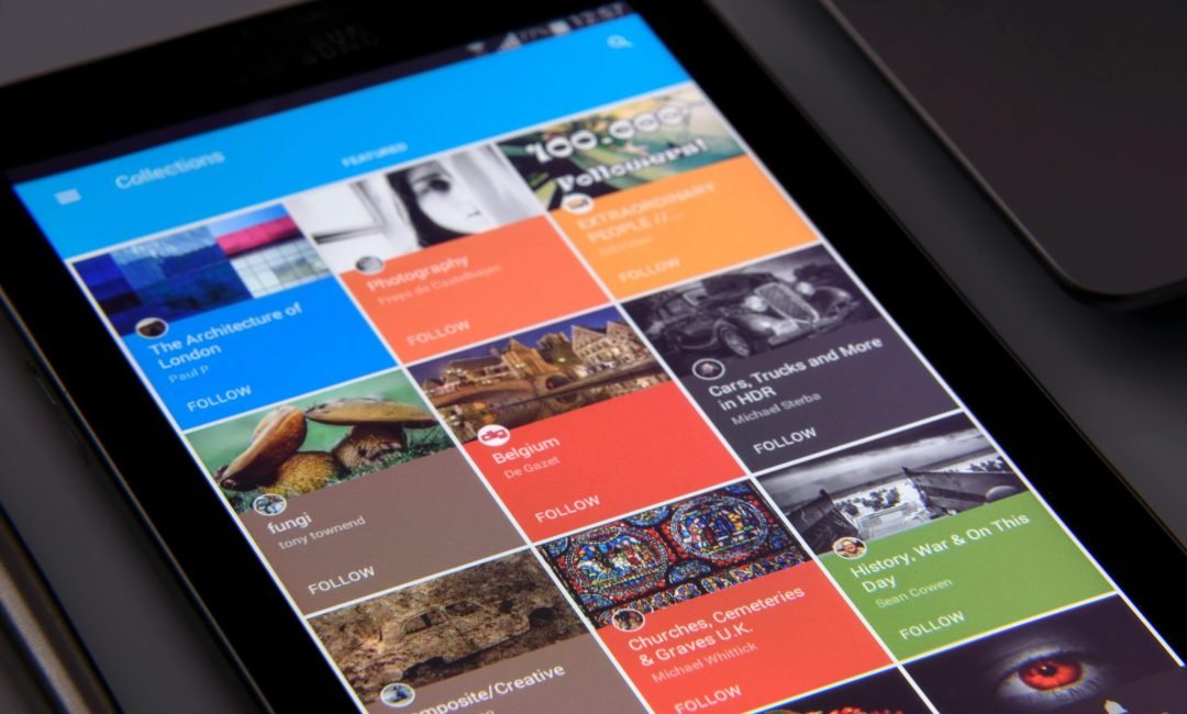 pexels-asphotography-242492