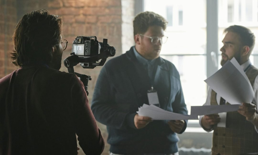 pexels-henri-mathieu-8355407