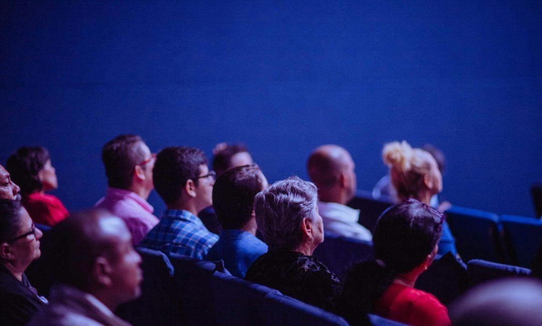 pexels-jibarofoto-2774556