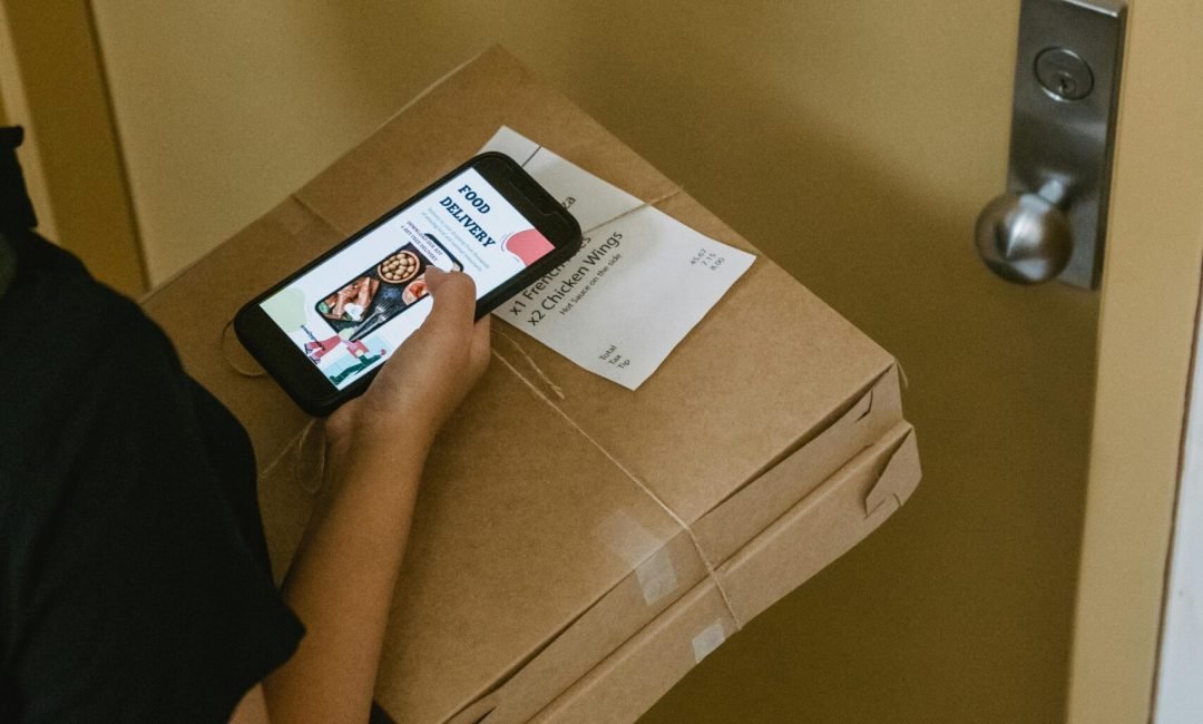 pexels-mike-jones-9461214