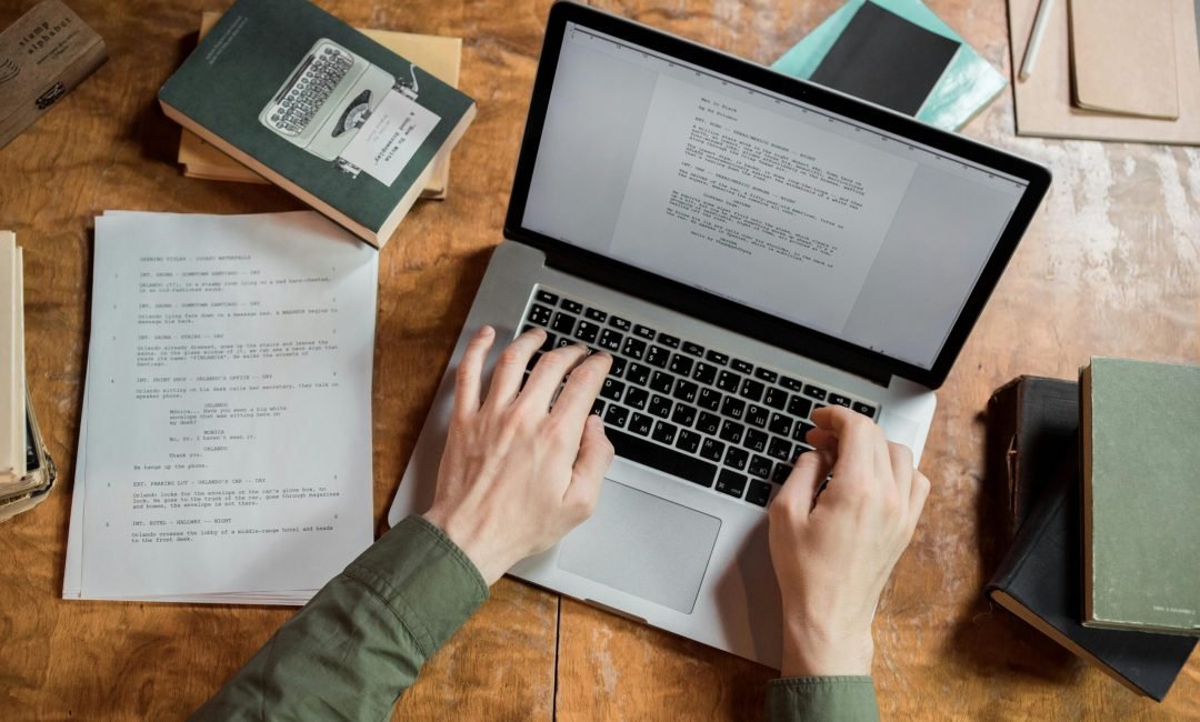 pexels-ron-lach-8035295