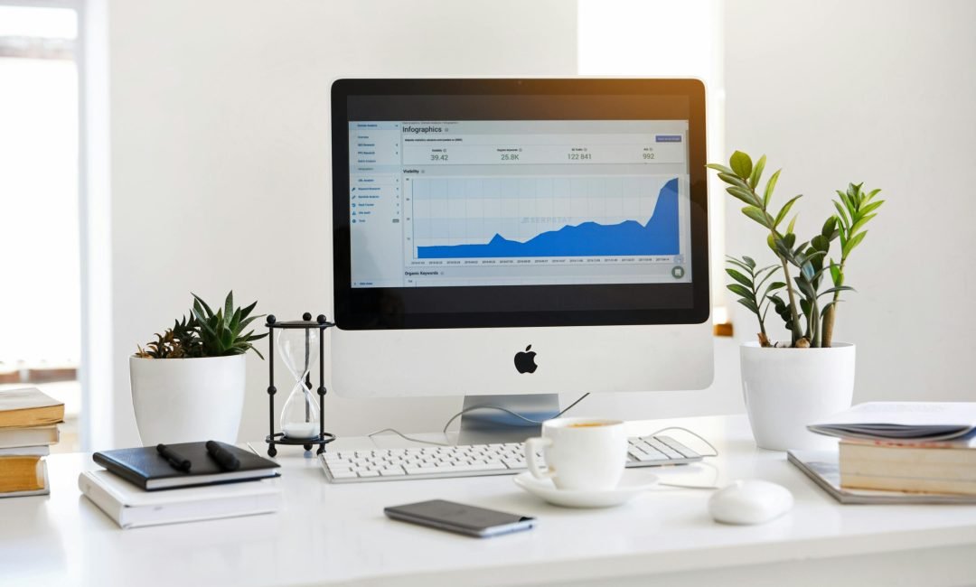 pexels-serpstat-177219-572056